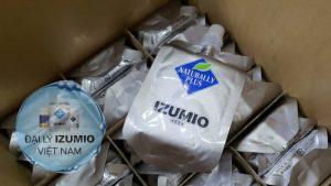 Bảo-quản-nước-IZUMIO