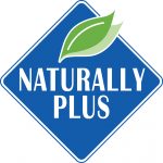 Naturally-Plus-Logo