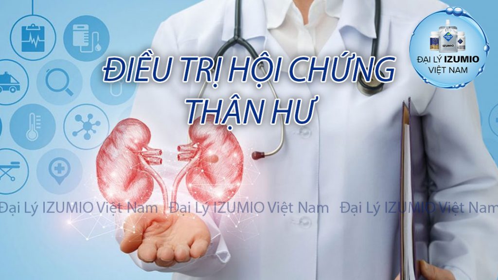 Điều-trị-hội-chứng-thận-hư