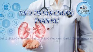Điều-trị-hội-chứng-thận-hư