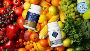 Super Lutein Mirto+ Plus