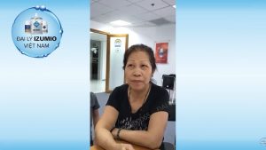IZUMIO và Mirto+ hỗ trợ bệnh tim mạch, giảm ruồi bay ở mắt