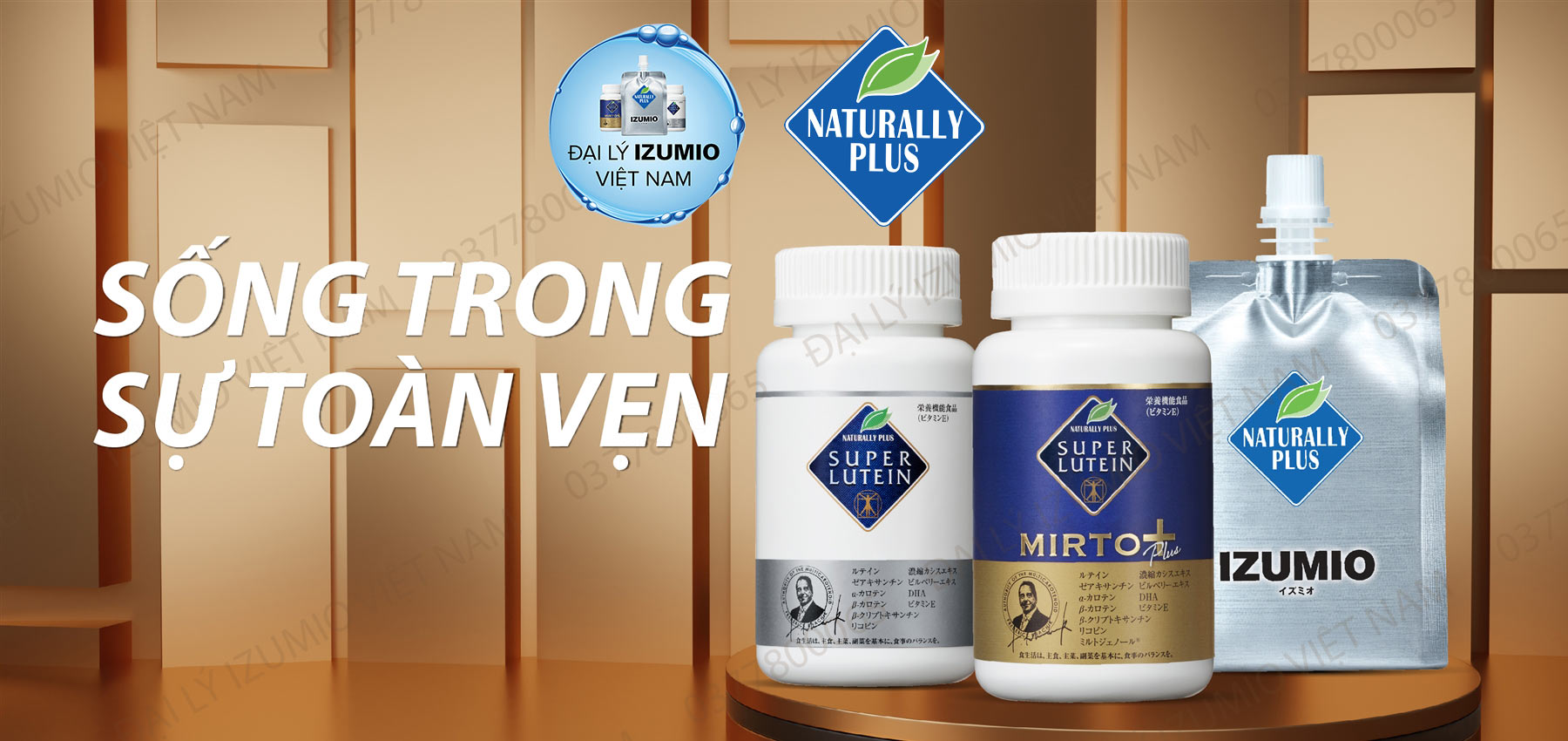 Bìa-UNP-Healthcare-Việt-Nam