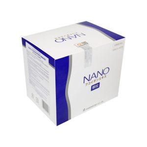 Thực Phẩm Bảo Vệ Sức Khỏe – Nano Fucoidan Extract Granule