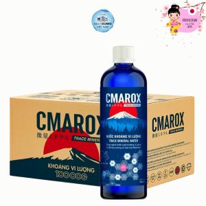 CMAROX