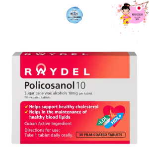 Raydel