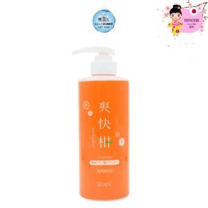 Dầu gội Soukaikan Amino Acid 500ml