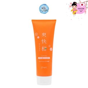 SOUKAIKAN Amino Acid Treatment 240g – Kem xả dưỡng tóc AFC Nhật Bản